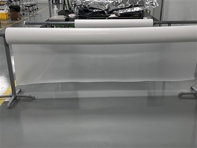 Jaka jest rola inżyniera dźwięku filmowego?